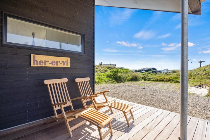 Sommerhus 72092 på Toppen 7, Rindby - Billede #24