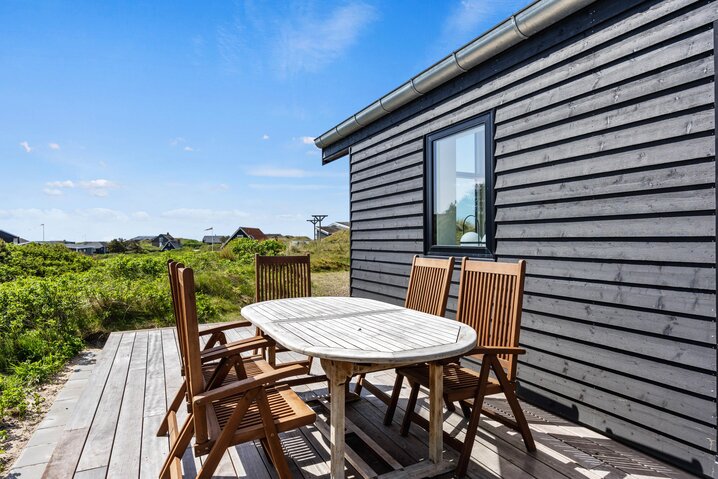 Sommerhus 72092 på Toppen 7, Rindby - Billede #25