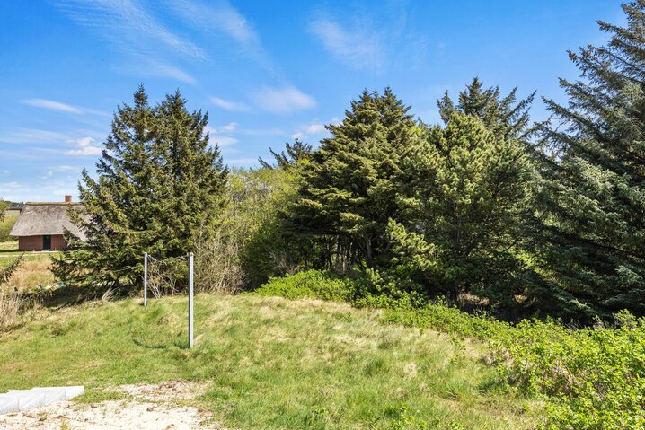 Sommerhus 72092 på Toppen 7, Rindby - Billede #30