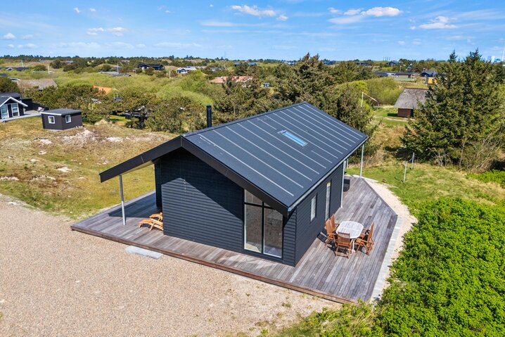 Ferienhaus 72092 in Toppen 7, Rindby - Bild #32