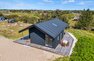 Sommerhus 72092 på Toppen 7, Rindby - Billede #2