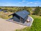 Sommerhus 72092 på Toppen 7, Rindby - Billede #2
