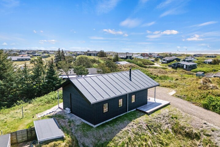 Ferienhaus 72092 in Toppen 7, Rindby - Bild #33