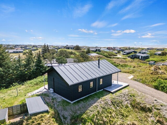 Sommerhus 72092 på Toppen 7, Rindby - Billede #32
