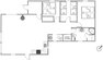 Ferienhaus 72092 in Toppen 7, Rindby - Bild #14
