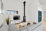 Sommerhus 72092 på Toppen 7, Rindby - Billede #4