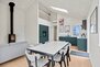 Sommerhus 72092 på Toppen 7, Rindby - Billede #9