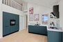Sommerhus 72092 på Toppen 7, Rindby - Billede #3