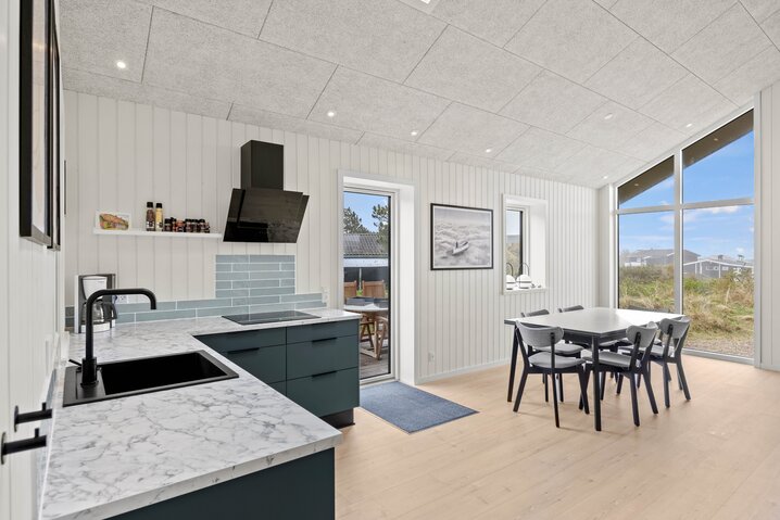 Sommerhus 72092 på Toppen 7, Rindby - Billede #9