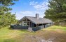 Sommerhus 72098 på Strandgårdsvej 57, Rindby - Billede #1