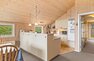 Sommerhus 72098 på Strandgårdsvej 57, Rindby - Billede #3