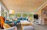 Sommerhus 72098 på Strandgårdsvej 57, Rindby - Billede #4