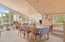Sommerhus 72098 på Strandgårdsvej 57, Rindby - Billede #6