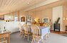 Sommerhus 72098 på Strandgårdsvej 57, Rindby - Billede #7