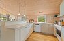 Sommerhus 72098 på Strandgårdsvej 57, Rindby - Billede #10