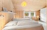Sommerhus 72098 på Strandgårdsvej 57, Rindby - Billede #11