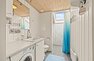 Sommerhus 72098 på Strandgårdsvej 57, Rindby - Billede #12