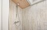 Sommerhus 72098 på Strandgårdsvej 57, Rindby - Billede #13