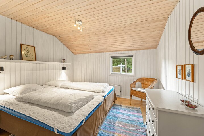 Sommerhus 72098 på Strandgårdsvej 57, Rindby - Billede #14