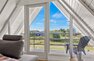 Sommerhus 72100 på Klittoften 9, Rindby - Billede #7