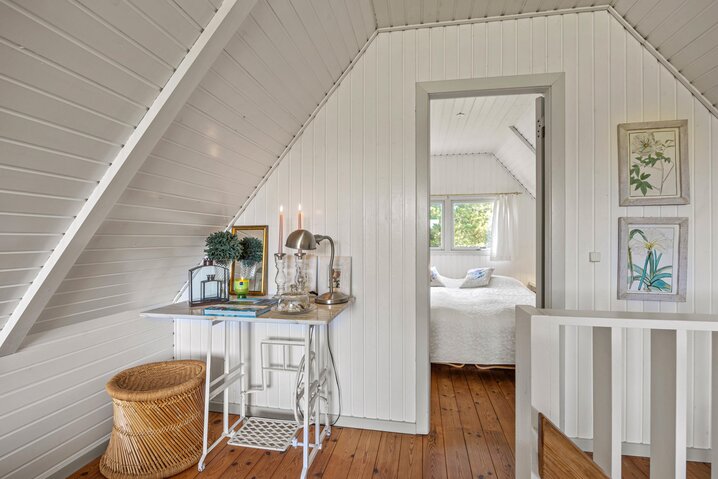 Sommerhus 72100 på Klittoften 9, Rindby - Billede #9