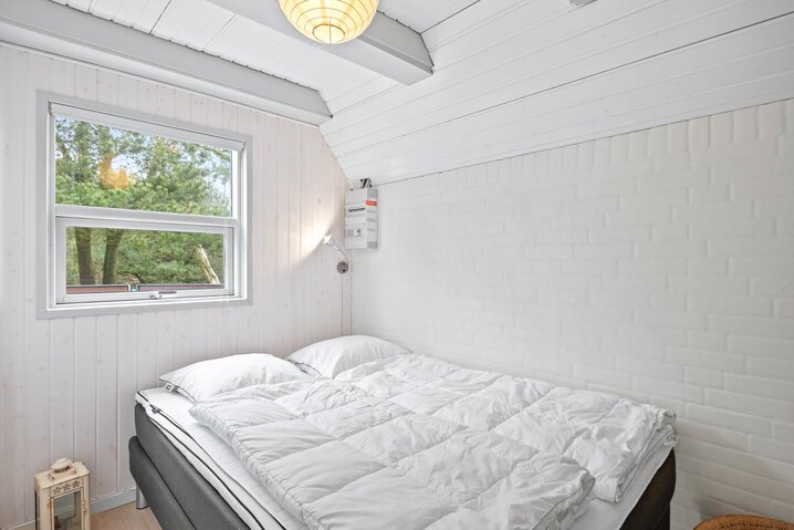 Sommerhus 72100 på Klittoften 9, Rindby - Billede #20