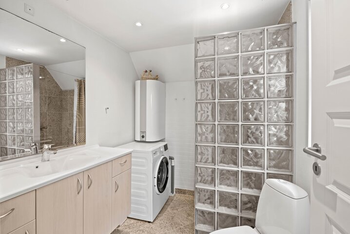 Sommerhus 72100 på Klittoften 9, Rindby - Billede #21