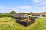 Sommerhus 72101 på Vestertoft 2C, Rindby - Billede #1