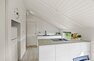 Sommerhus 72101 på Vestertoft 2C, Rindby - Billede #3