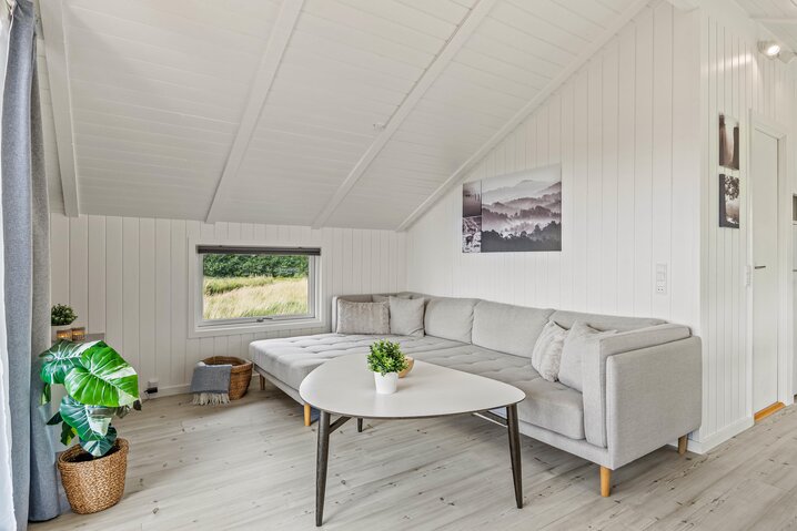 Sommerhus 72101 på Vestertoft 2C, Rindby - Billede #3