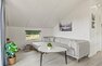 Sommerhus 72101 på Vestertoft 2C, Rindby - Billede #4