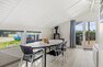 Sommerhus 72101 på Vestertoft 2C, Rindby - Billede #6