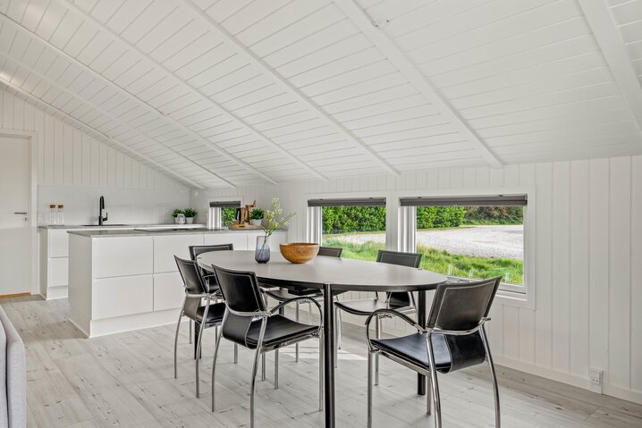Sommerhus 72101 på Vestertoft 2C, Rindby - Billede #6