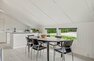 Sommerhus 72101 på Vestertoft 2C, Rindby - Billede #7