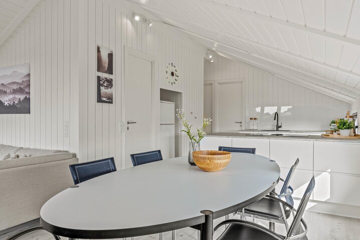 Sommerhus 72101 på Vestertoft 2C, Rindby - Billede #7