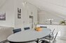 Sommerhus 72101 på Vestertoft 2C, Rindby - Billede #8