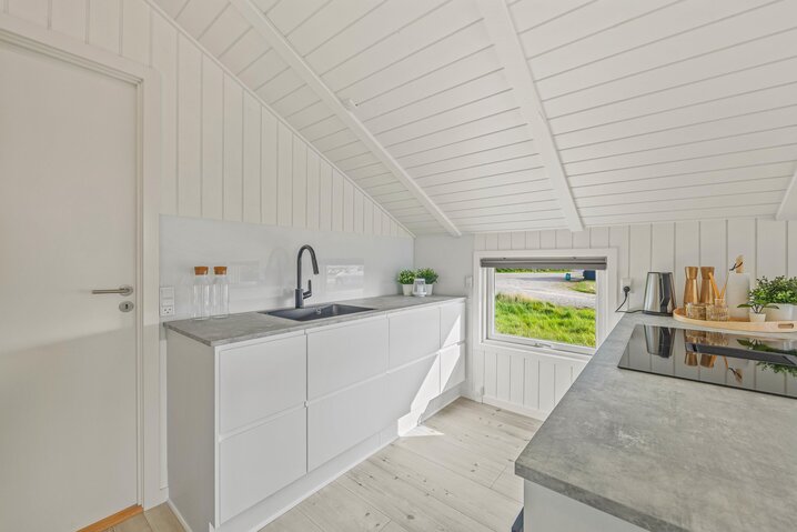 Sommerhus 72101 på Vestertoft 2C, Rindby - Billede #8