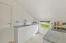 Sommerhus 72101 på Vestertoft 2C, Rindby - Billede #9
