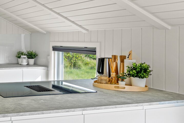 Sommerhus 72101 på Vestertoft 2C, Rindby - Billede #9