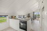Sommerhus 72101 på Vestertoft 2C, Rindby - Billede #11