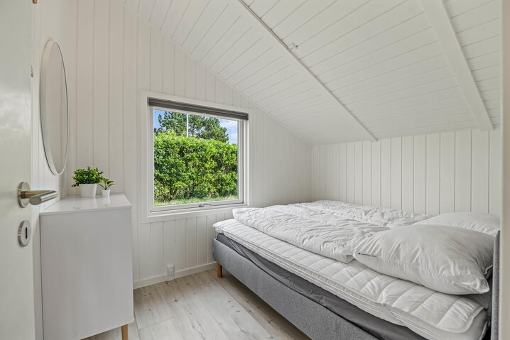 Sommerhus 72101 på Vestertoft 2C, Rindby - Billede #11