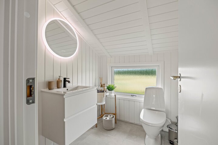 Sommerhus 72101 på Vestertoft 2C, Rindby - Billede #12