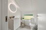 Sommerhus 72101 på Vestertoft 2C, Rindby - Billede #13