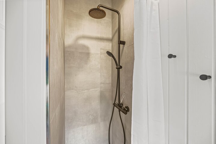 Sommerhus 72101 på Vestertoft 2C, Rindby - Billede #14