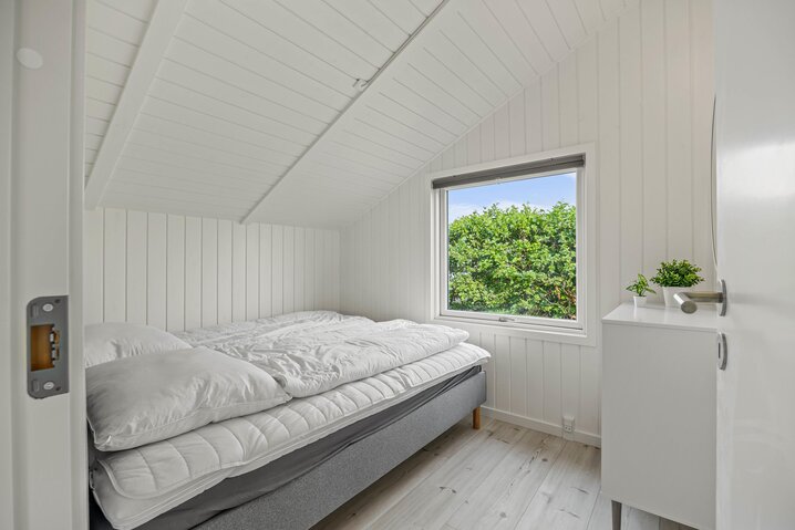 Sommerhus 72101 på Vestertoft 2C, Rindby - Billede #15
