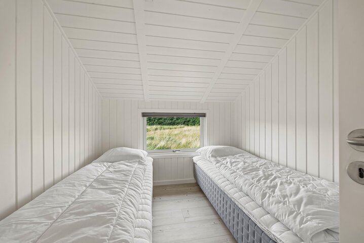 Sommerhus 72101 på Vestertoft 2C, Rindby - Billede #16