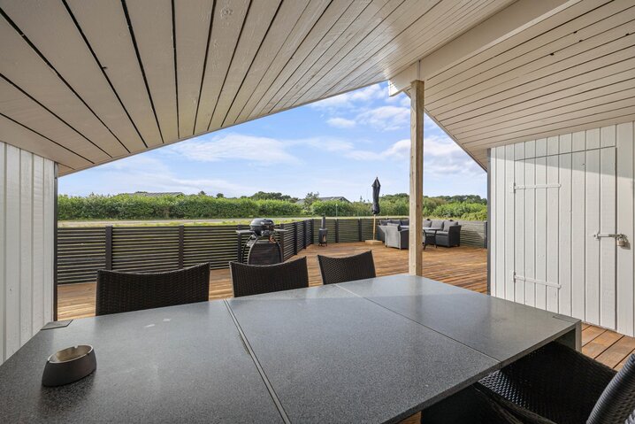 Sommerhus 72101 på Vestertoft 2C, Rindby - Billede #23