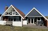 Sommerhus 72102 på Paradisvej 52, Rindby - Billede #1