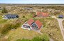 Sommerhus 72102 på Paradisvej 52, Rindby - Billede #1