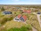Sommerhus 72102 på Paradisvej 52, Rindby - Billede #1